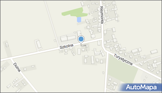 DPD Pickup Automaty, pon-ndz 00:00-24:00, Kobiele Wielkie, godziny otwarcia