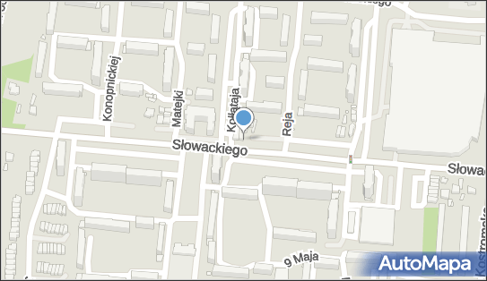 DPD Pickup Automaty, pon-ndz 00:00-24:00, Piotrków Trybunalski, godziny otwarcia