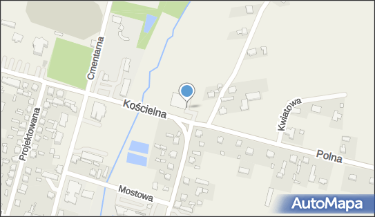 DPD Pickup Automaty, pon-ndz 00:00-24:00, Łyszkowice, godziny otwarcia