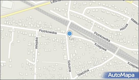 DPD Pickup Automaty, pon-ndz 00:00-24:00, Opoczno, godziny otwarcia