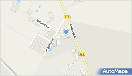 DPD Pickup Automaty, pon-ndz 00:00-24:00, Ciechanów, godziny otwarcia