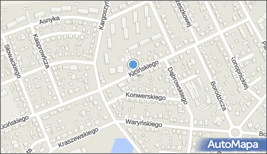 DPD Pickup Automaty, pon-ndz 00:00-24:00, Ciechanów, godziny otwarcia