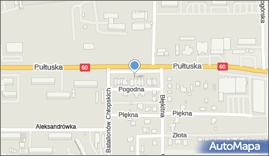 DPD Pickup Automaty, pon-ndz 00:00-24:00, Ciechanów, godziny otwarcia