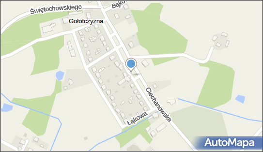 DPD Pickup Automaty, pon-ndz 00:00-24:00, Gołotczyzna, godziny otwarcia