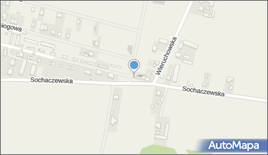 DPD Pickup Automaty, pon-ndz 00:00-24:00, Strzykuły, godziny otwarcia