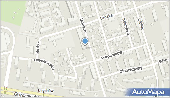 DPD Pickup Automaty, pon-ndz 00:00-24:00, Warszawa, godziny otwarcia