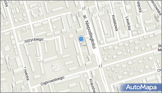 DPD Pickup Automaty, pon-ndz 00:00-24:00, Warszawa, godziny otwarcia