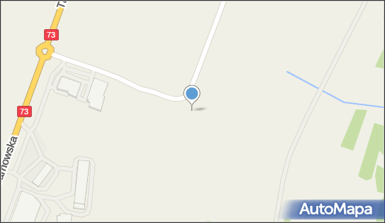 DPD Pickup Automaty, pon-ndz 00:00-24:00, Lisia Góra, godziny otwarcia