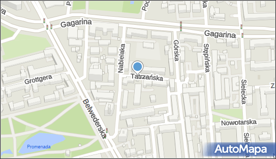 DPD Pickup Automaty, pon-ndz 00:00-24:00, Warszawa, godziny otwarcia