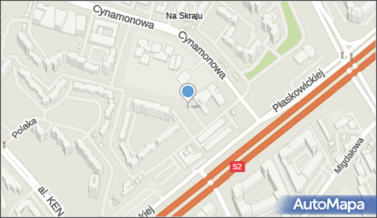 DPD Pickup Automaty, pon-ndz 00:00-24:00, Warszawa, godziny otwarcia