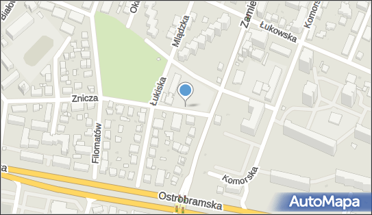 DPD Pickup Automaty, pon-ndz 00:00-24:00, Warszawa, godziny otwarcia