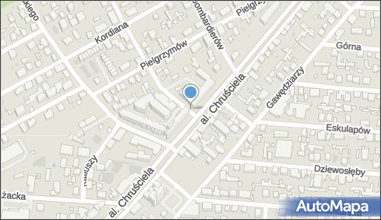 DPD Pickup Automaty, pon-ndz 00:00-24:00, Warszawa, godziny otwarcia