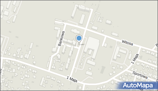 DPD Pickup Automaty, pon-ndz 00:00-24:00, Lipsko, godziny otwarcia