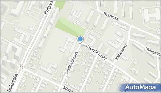 DPD Pickup Automaty, pon-ndz 00:00-24:00, Poznań, godziny otwarcia