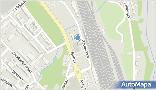 DPD Pickup Automaty, pon-ndz 00:00-24:00, Nysa, godziny otwarcia