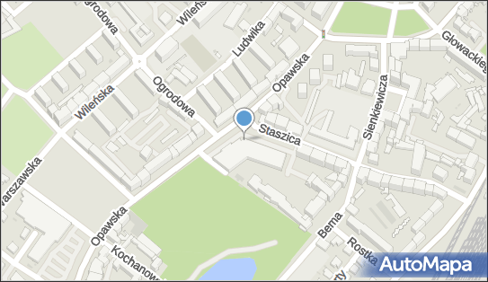 DPD Pickup Automaty, pon-ndz 00:00-24:00, Racibórz, godziny otwarcia