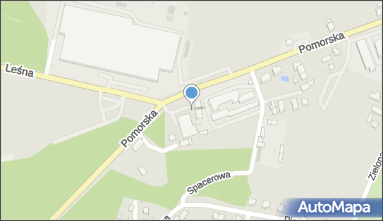 DPD Pickup Automaty, pon-ndz 00:00-24:00, Skórcz, godziny otwarcia