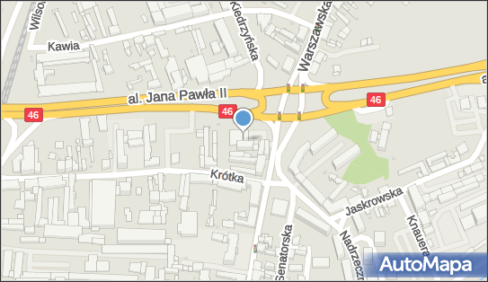 DPD Pickup Automaty, pon-ndz 00:00-24:00, Częstochowa, godziny otwarcia