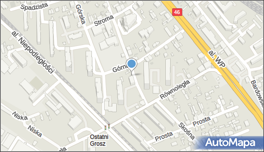 DPD Pickup Automaty, pon-ndz 00:00-24:00, Częstochowa, godziny otwarcia