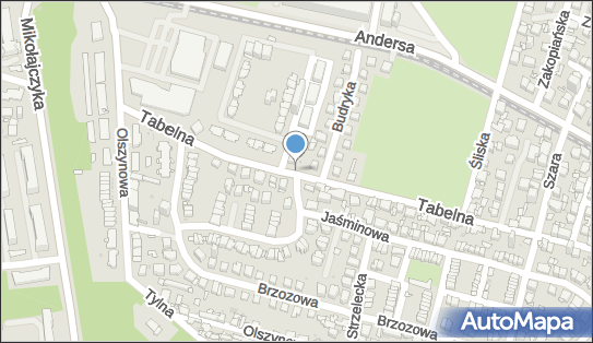 DPD Pickup Automaty, pon-ndz 00:00-24:00, Sosnowiec, godziny otwarcia