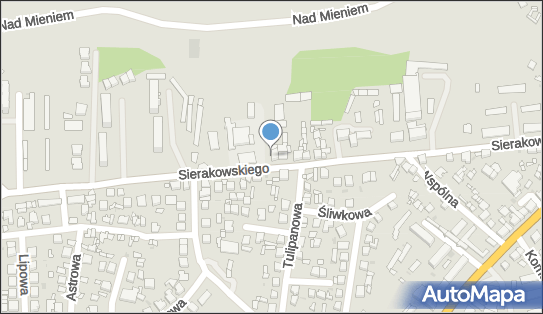 DPD Pickup Automaty, pon-ndz 00:00-24:00, Lipno, godziny otwarcia