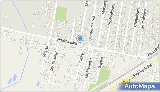 DPD Pickup Automaty, pon-ndz 00:00-24:00, Pabianice, godziny otwarcia