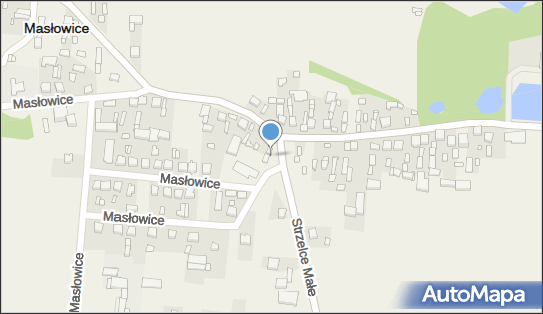 DPD Pickup Automaty, pon-ndz 00:00-24:00, Masłowice, godziny otwarcia