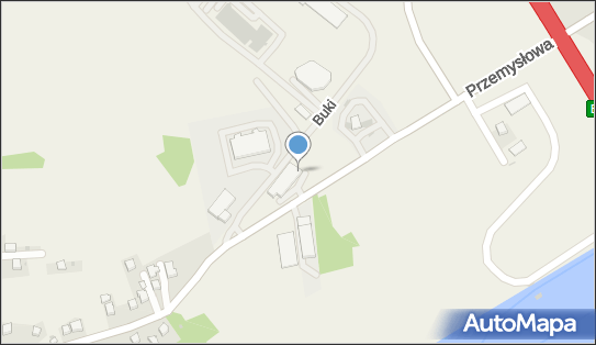 DPD Pickup Automaty, pon-ndz 00:00-24:00, Piekary, godziny otwarcia