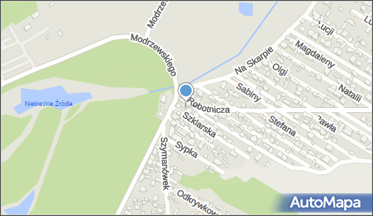 DPD Pickup Automaty, pon-ndz 00:00-24:00, Tomaszów Mazowiecki, godziny otwarcia