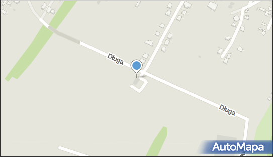 DPD Pickup Automaty, pon-ndz 00:00-24:00, Jędrzejów, godziny otwarcia