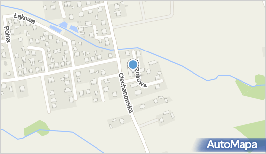 DPD Pickup Automaty, pon-ndz 00:00-24:00, Sońsk, godziny otwarcia