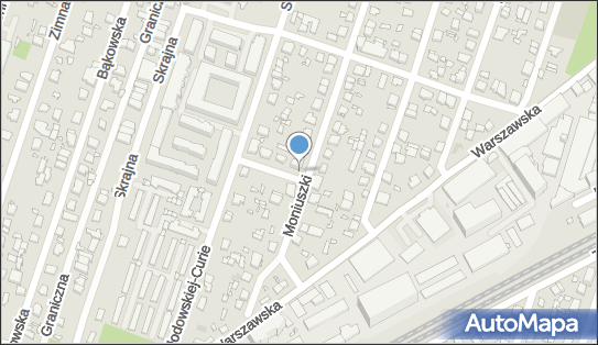 DPD Pickup Automaty, pon-ndz 00:00-24:00, Piastów, godziny otwarcia