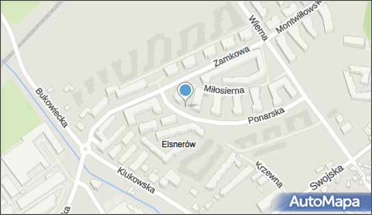 DPD Pickup Automaty, pon-ndz 00:00-24:00, Warszawa, godziny otwarcia