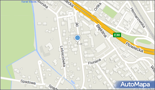 DPD Pickup Automaty, pon-ndz 00:00-24:00, Warszawa, godziny otwarcia