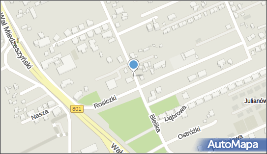 DPD Pickup Automaty, pon-ndz 00:00-24:00, Warszawa, godziny otwarcia