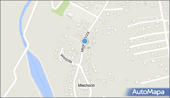 DPD Pickup Automaty, pon-ndz 00:00-24:00, Tarnobrzeg, godziny otwarcia