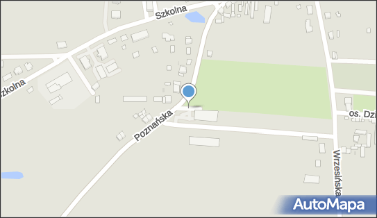 DPD Pickup Automaty, pon-ndz 00:00-24:00, Czerniejewo, godziny otwarcia