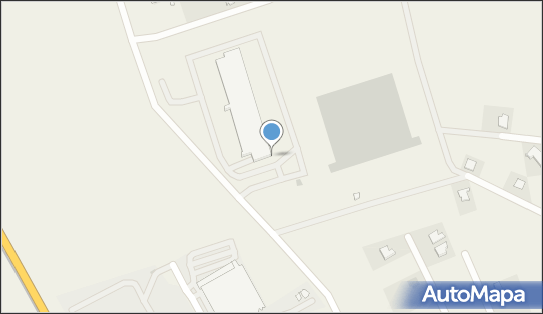 DPD Pickup Automaty, pon-ndz 00:00-24:00, Rosanów, godziny otwarcia