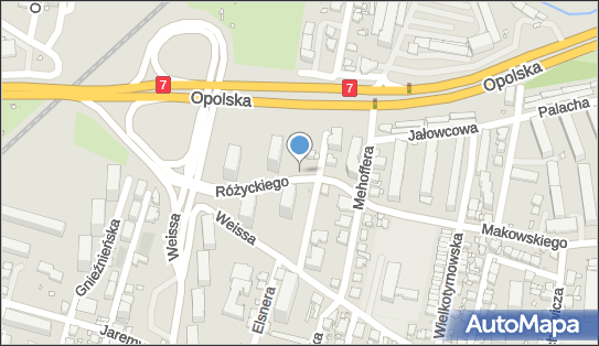 DPD Pickup Automaty, pon-ndz 00:00-24:00, Kraków, godziny otwarcia