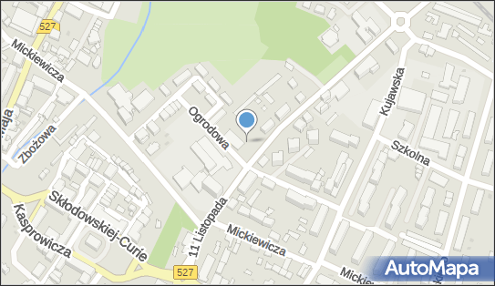 DPD Pickup Automaty, pon-ndz 00:00-24:00, Morąg, godziny otwarcia