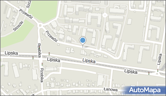 DPD Pickup Automaty, pon-ndz 00:00-24:00, Kraków, godziny otwarcia