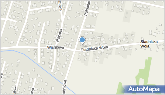 DPD Pickup Automaty, pon-ndz 00:00-24:00, Stadnicka Wola, godziny otwarcia