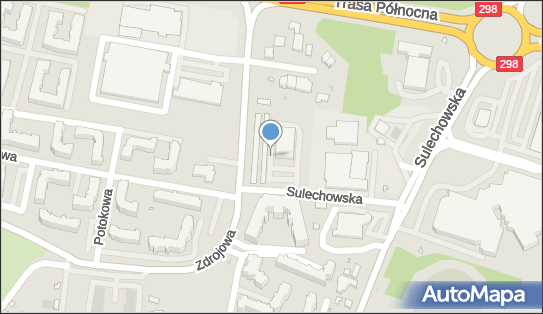 DPD Pickup Automaty, pon-ndz 00:00-24:00, Zielona Góra, godziny otwarcia