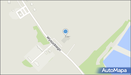 DPD Pickup Automaty, pon-ndz 00:00-24:00, Wałbrzych, godziny otwarcia