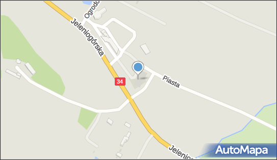 DPD Pickup Automaty, pon-ndz 00:00-24:00, Świebodzice, godziny otwarcia