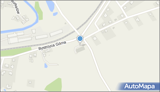 DPD Pickup Automaty, pon-ndz 00:00-24:00, Bystrzyca Górna, godziny otwarcia