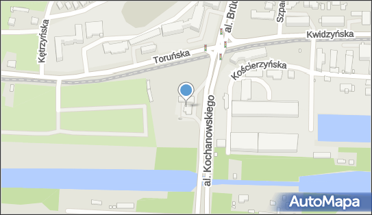 DPD Pickup Automaty, pon-ndz 00:00-24:00, Wrocław, godziny otwarcia