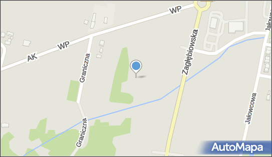 DPD Pickup Automaty, pon-ndz 00:00-24:00, Zawiercie, godziny otwarcia