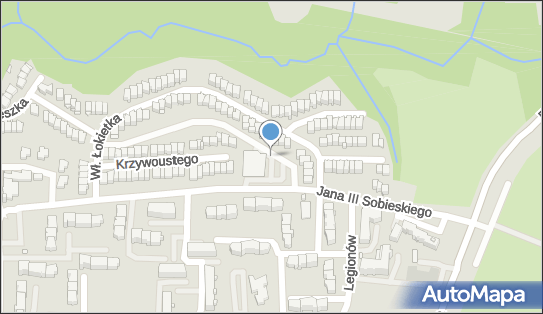 DPD Pickup Automaty, pon-ndz 00:00-24:00, Elbląg, godziny otwarcia