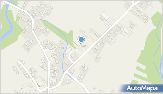 DPD Pickup Automaty, pon-ndz 00:00-24:00, Ciche, godziny otwarcia